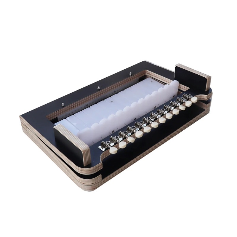 Soap Cutter Wire - Manual Soap Cutter Cut 1-12 Bars