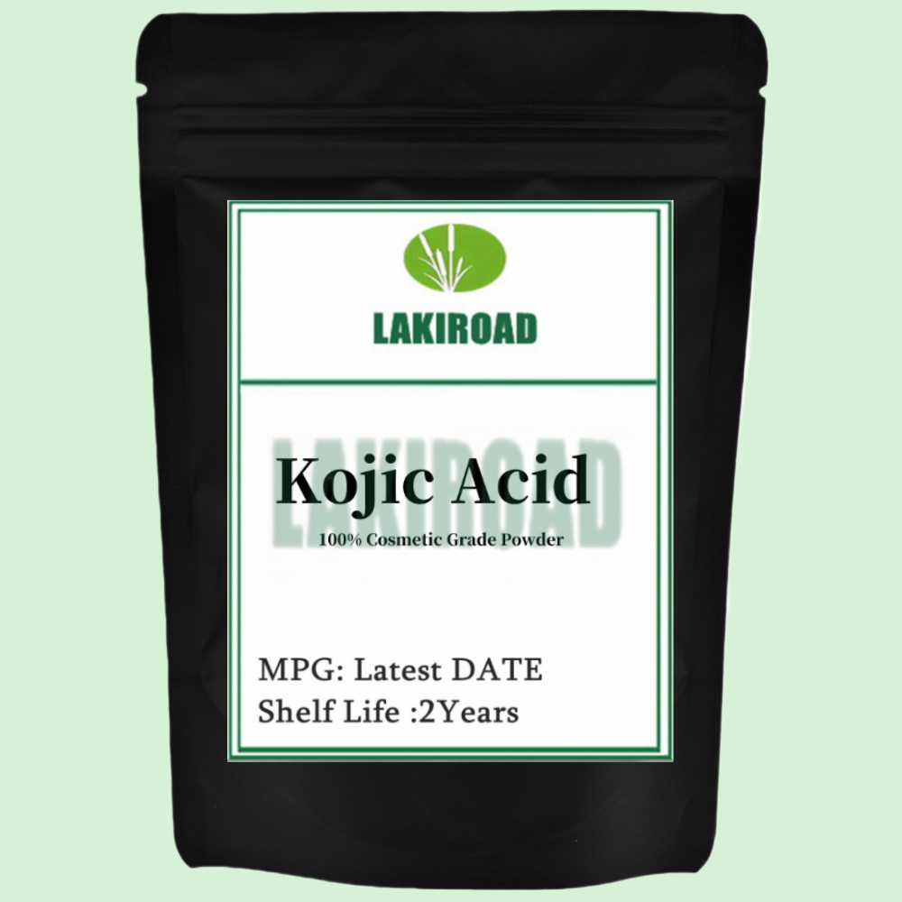 Soap Making Acid - Household Products (Semi-finished Products/Essence Raw Materials)