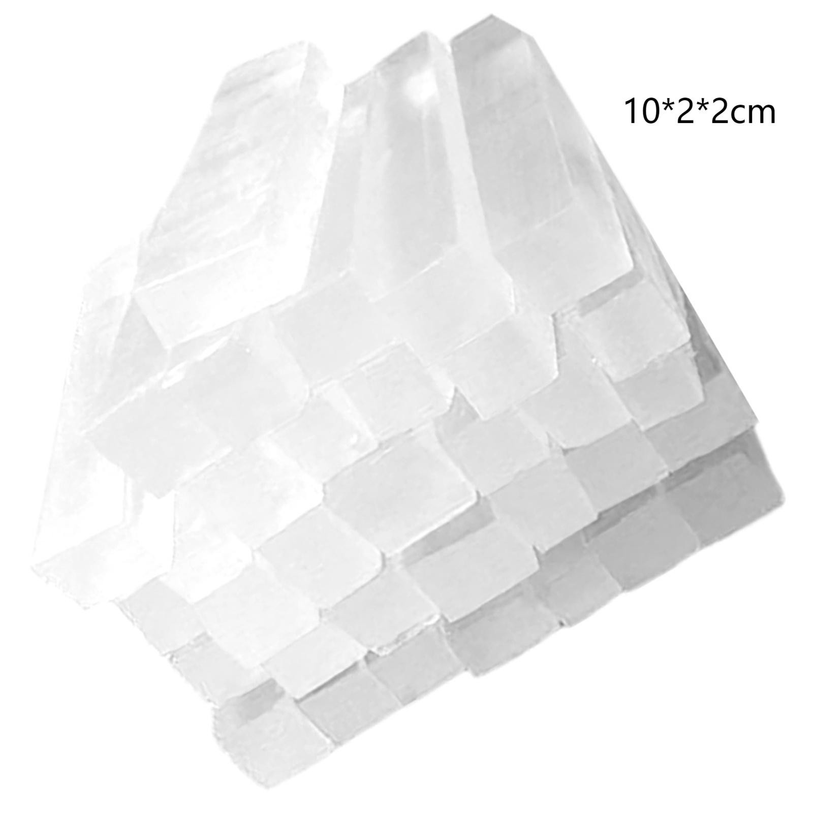 Soap Making Diy - Bag Clear Glycerin Hand Soaps Base