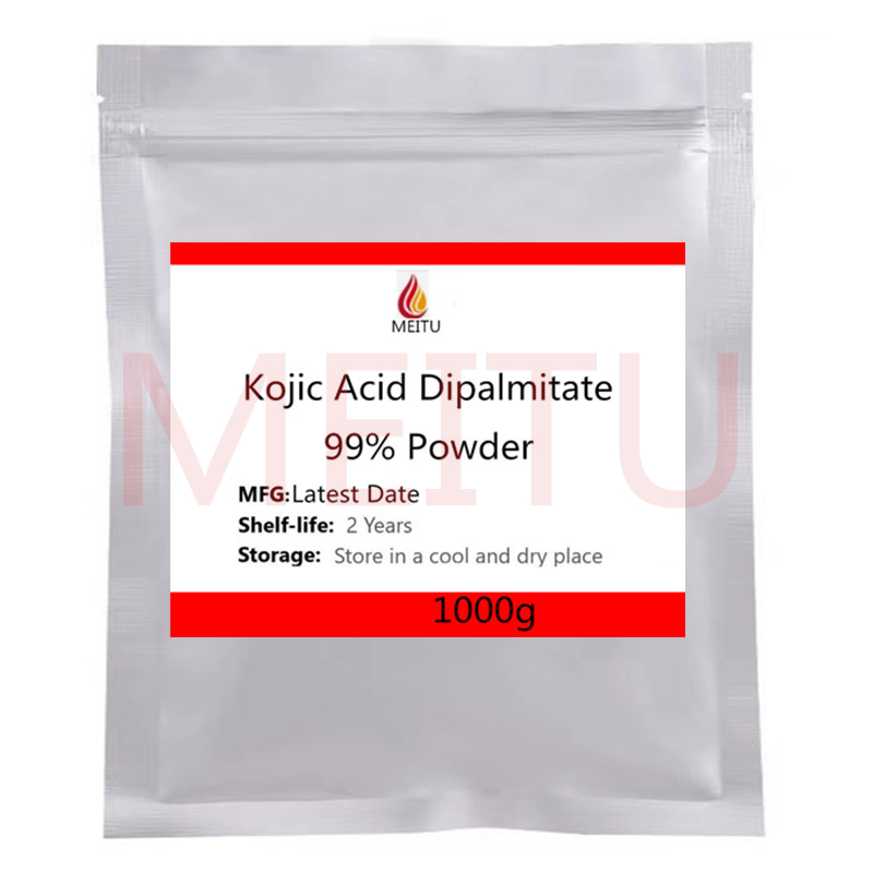 Soap Making Global rapid trans - Soap Making Acid recension och pris