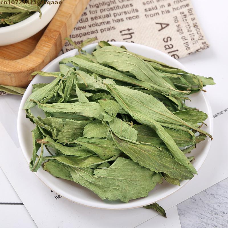 100% Natural Stevia Leaf Dried - Soap Making Art recension och pris