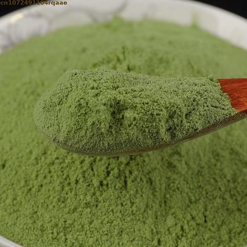 100% Natural Stevia Leaf Dried - Soap Making Art recension och pris