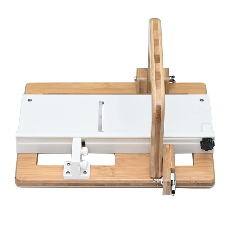 Soap Cutting and Repairing Int - Soap Cutter Wire recension och pris