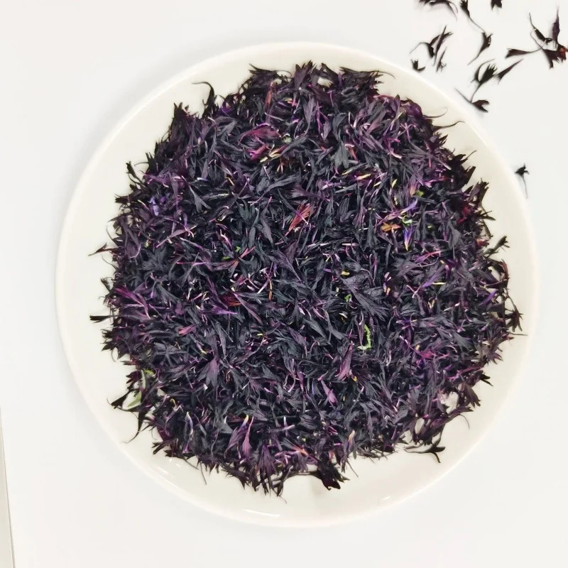 Premium Cornflower Petals For  - Soap Making Art recension och pris