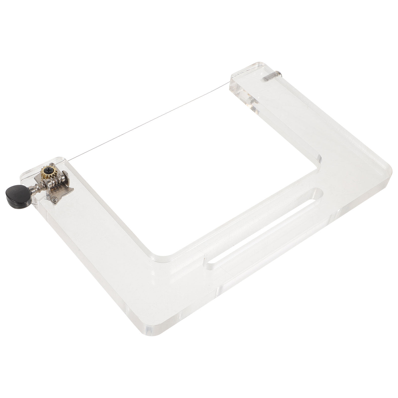 Handmade Soap Cutter Multi-Use - Soap Cutter Wire recension och pris
