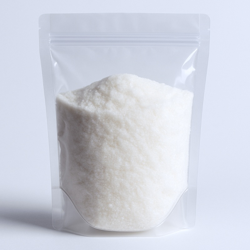 99% Pure Kojic Acid Crystals M - Soap Making Acid recension och pris