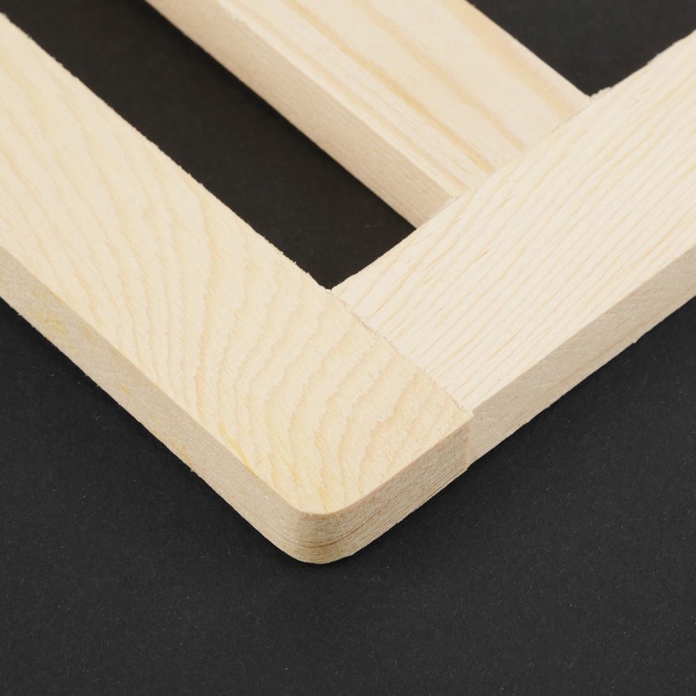 Soap Making Aids Wooden Handle - Soap Cutter Wire recension och pris
