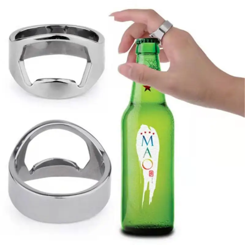 Mini Can Opener Stainless Stee - Soap Making Jug recension och pris