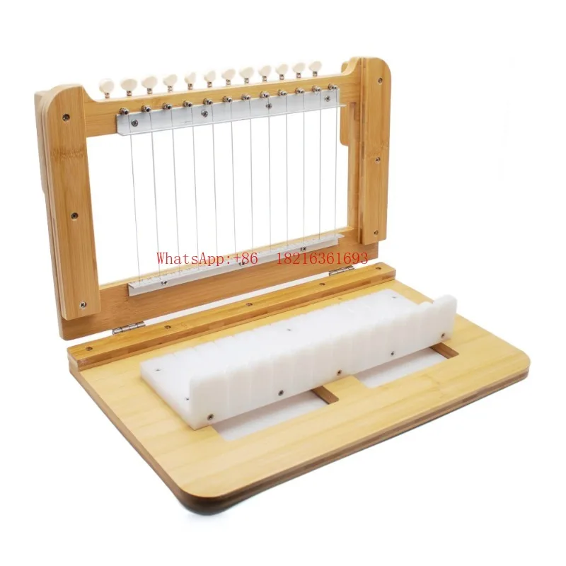 4152Store Manual Soap Cutter C - Soap Cutter Wire recension och pris