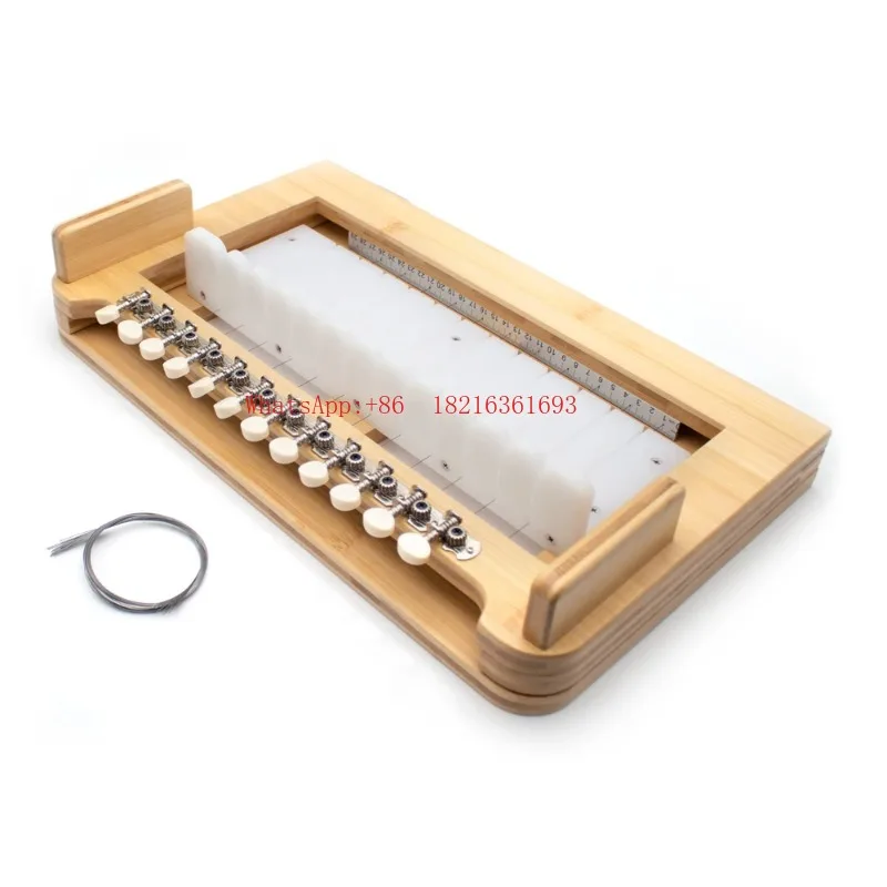 4152Store Manual Soap Cutter C - Soap Cutter Wire recension och pris