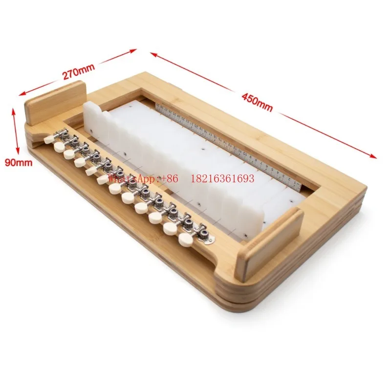 4152Store Manual Soap Cutter C - Soap Cutter Wire recension och pris