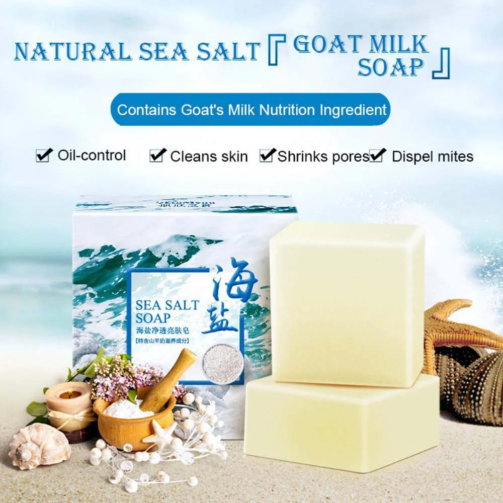 100g Hand Make Soap Rich And S - Soap Making Things recension och pris