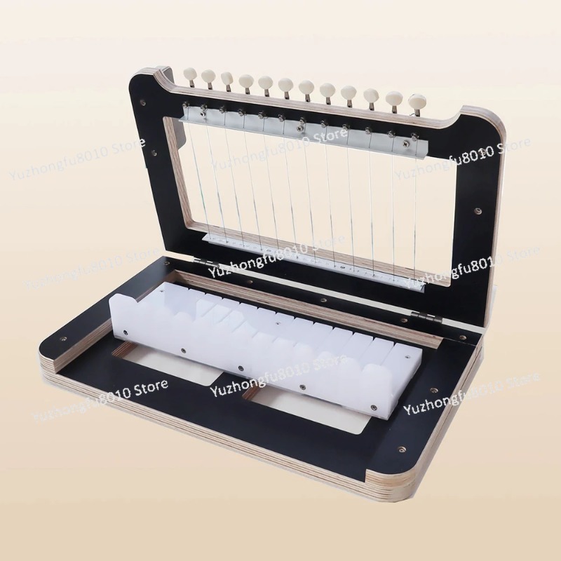 Manual Soap Cutter Cut 1-12 Ba - Soap Cutter Wire recension och pris