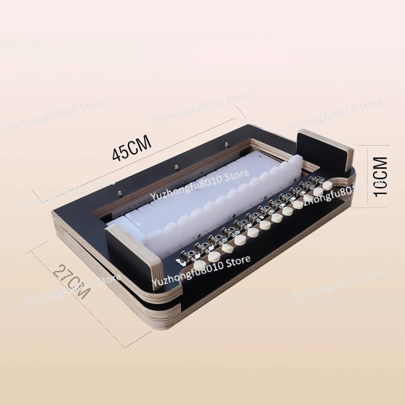 Manual Soap Cutter Cut 1-12 Ba - Soap Cutter Wire recension och pris
