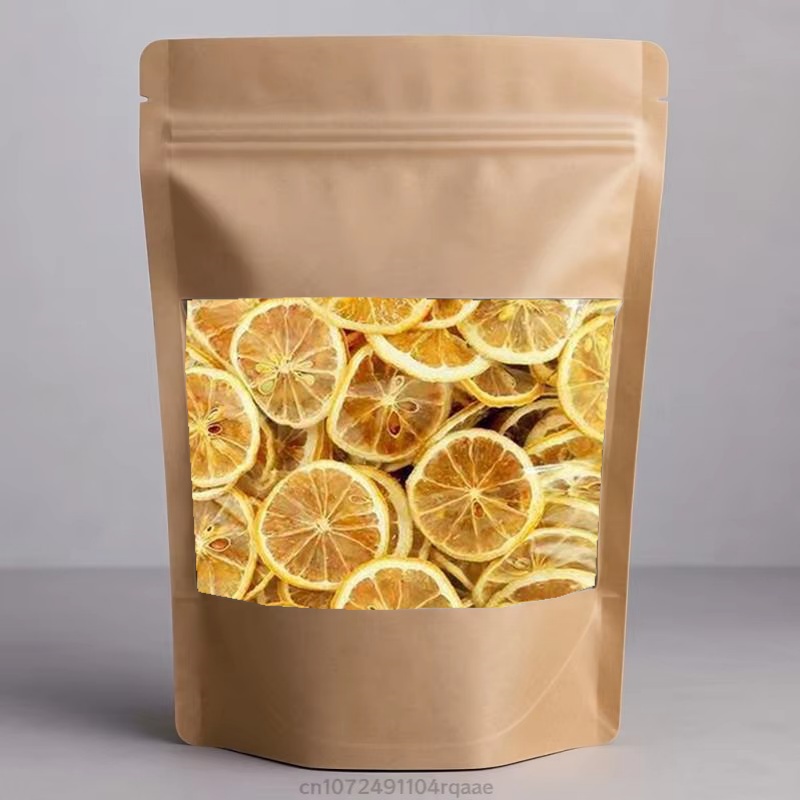 Multi-Use Natural Dried Citrus - Soap Making Art recension och pris