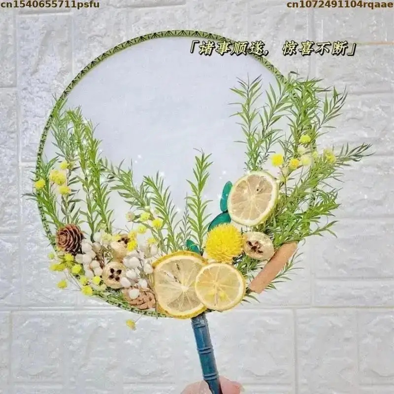 Multi-Use Natural Dried Citrus - Soap Making Art recension och pris