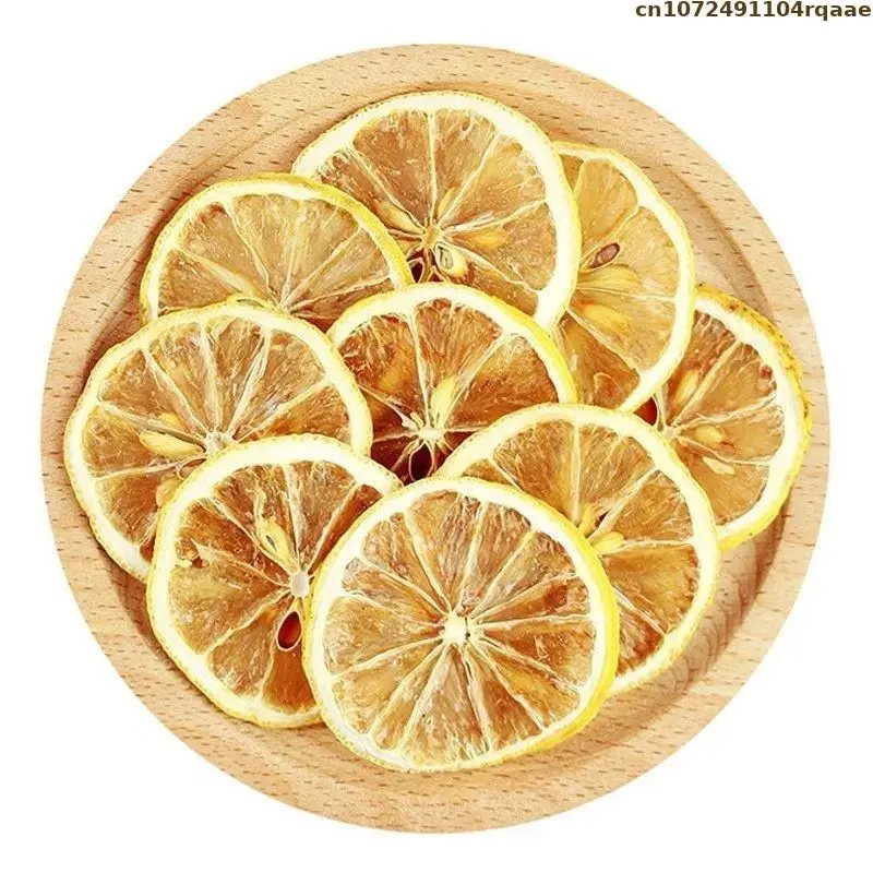 Multi-Use Natural Dried Citrus - Soap Making Art recension och pris