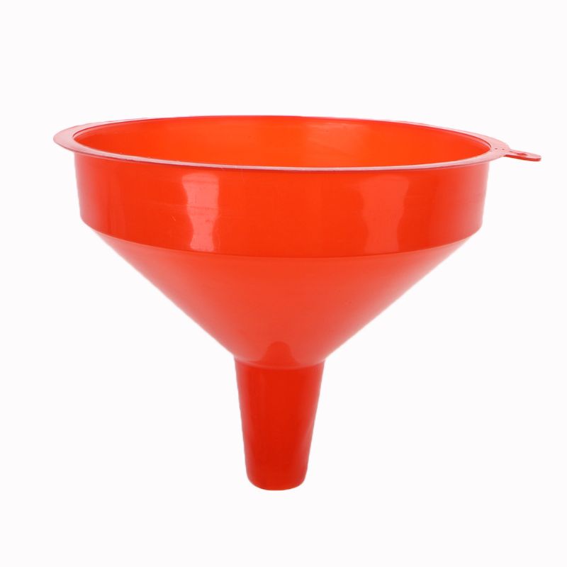 17.5X14.5cm Plastic Filling Fu - Soap Making Jug recension och pris