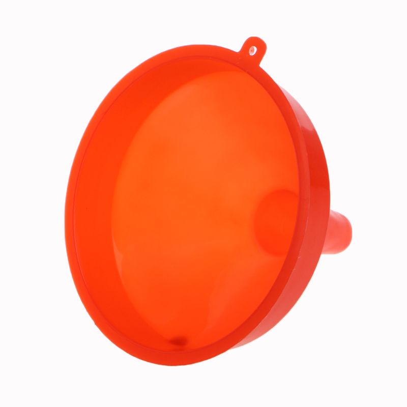 17.5X14.5cm Plastic Filling Fu - Soap Making Jug recension och pris