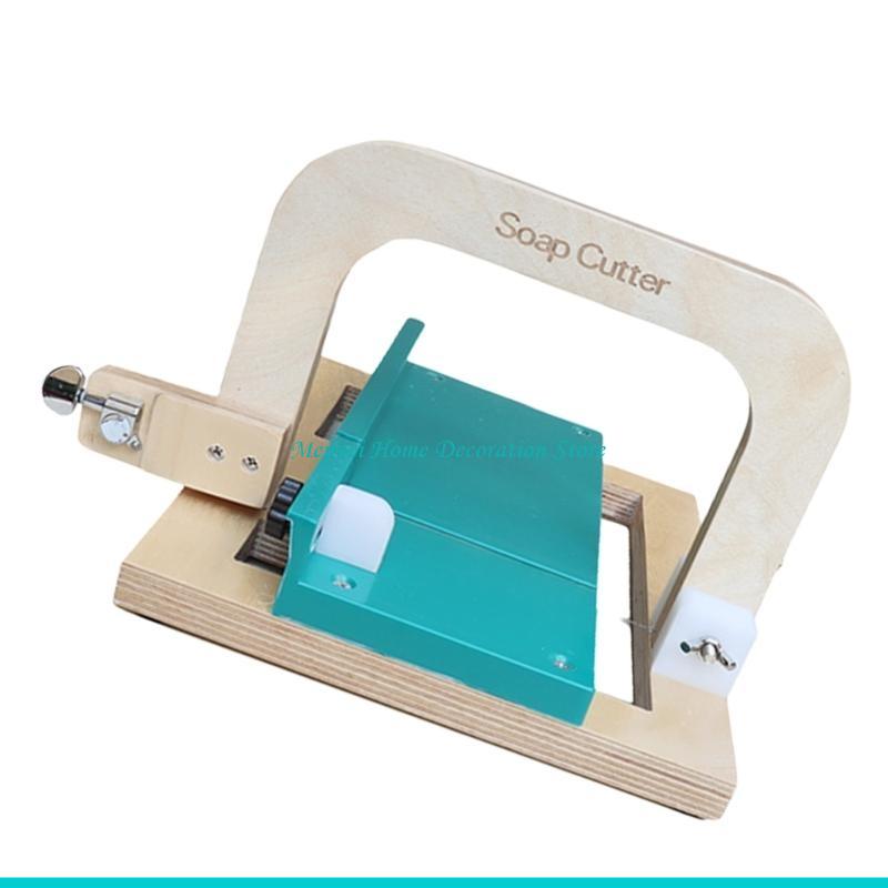 H7BF Soap Cutter with Steel Cu - Soap Cutter Wire recension och pris
