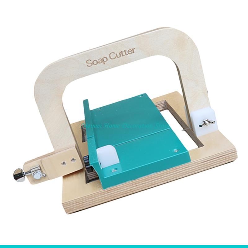 H7BF Soap Cutter with Steel Cu - Soap Cutter Wire recension och pris