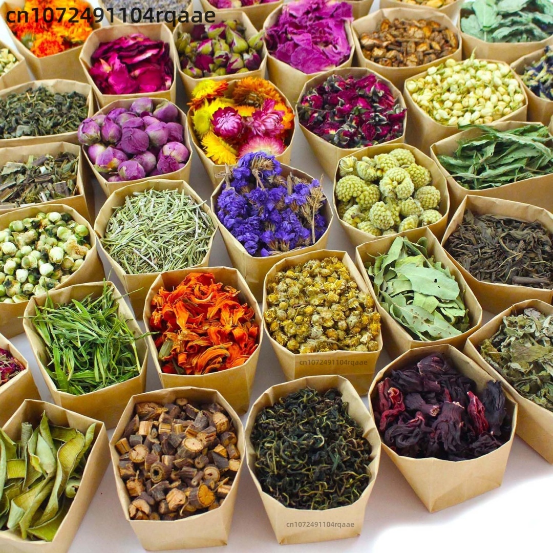 20 Bags Wedding DIY Soap Candl - Soap Making Kit Organic recension och pris