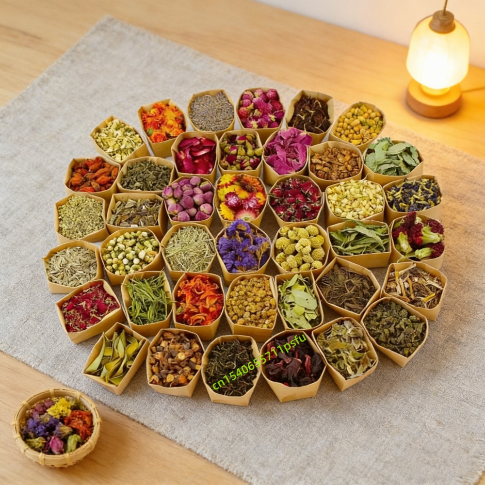20 Bags Wedding DIY Soap Candl - Soap Making Kit Organic recension och pris