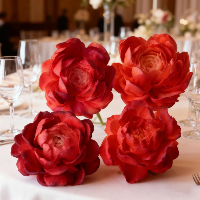 DIY Paeonia lactiflora Pall Ja - Soap Making Things recension och pris