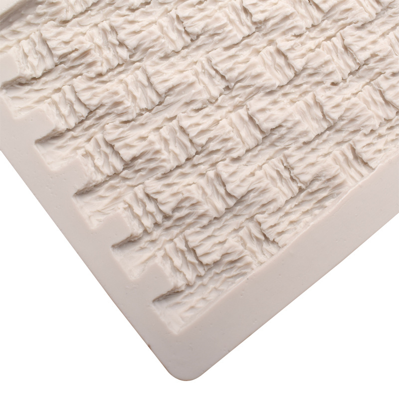 1PCS Sweater Crochet Kniting P - Soap Making Diy recension och pris