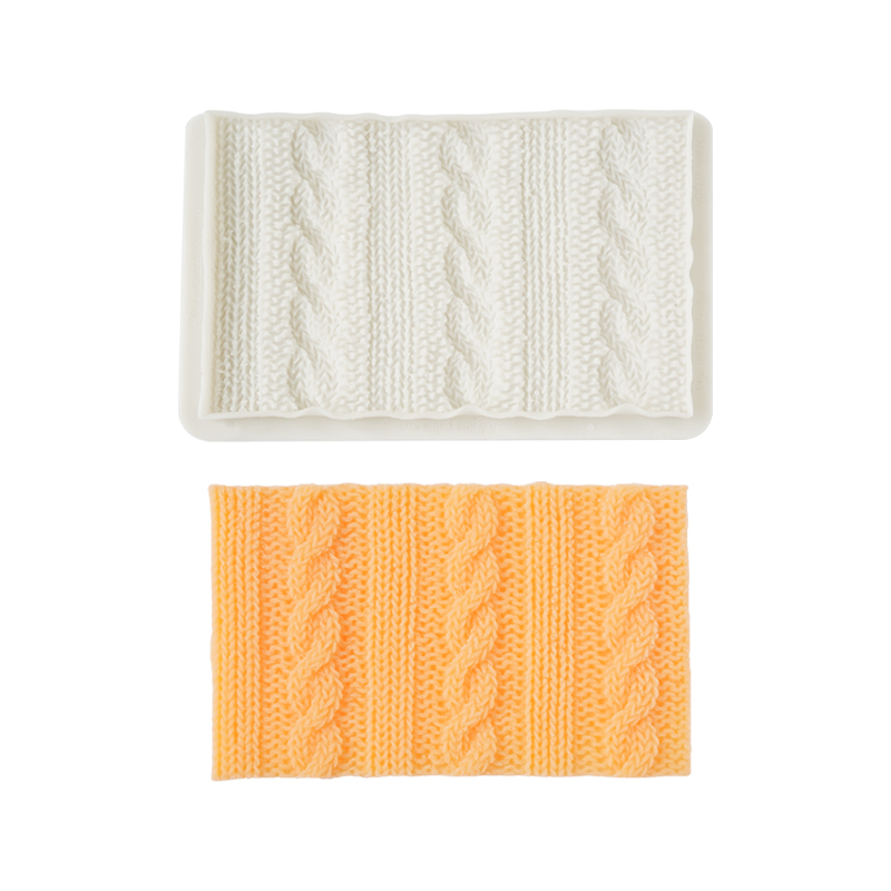 1PCS Sweater Crochet Kniting P - Soap Making Diy recension och pris