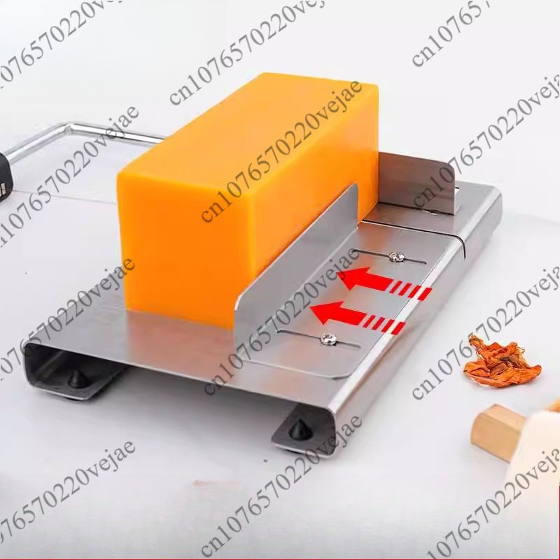 Adjustable soap cutter  soap s - Soap Cutter Wire recension och pris