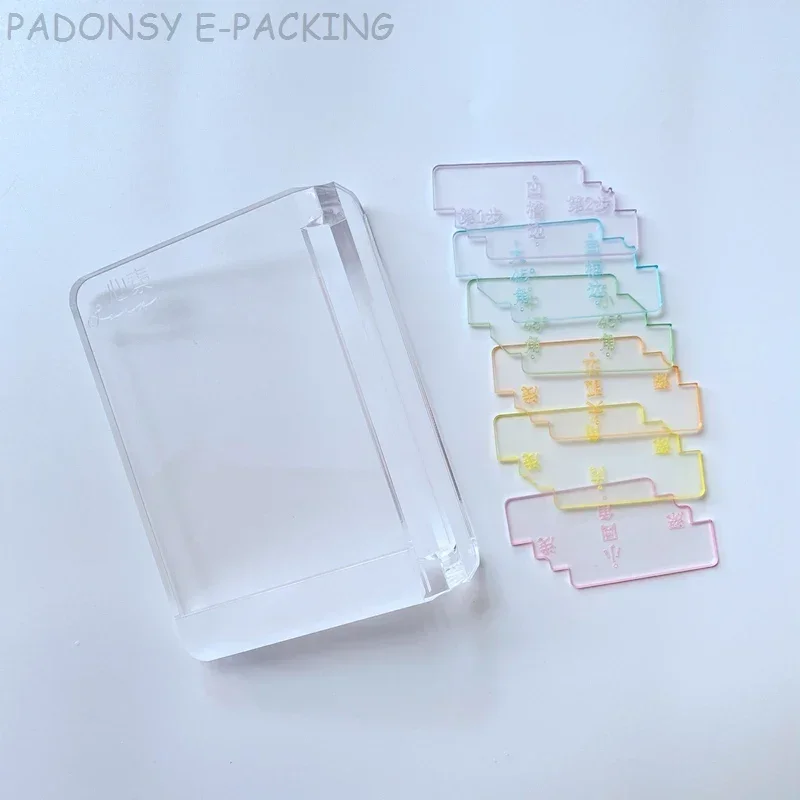 Professional Soap Beveler Plan - Soap Making Diy recension och pris