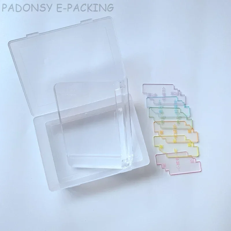 Professional Soap Beveler Plan - Soap Making Diy recension och pris