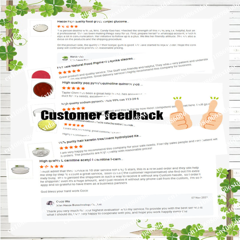 Home crafts (soap making mater - Soap Making Acid recension och pris