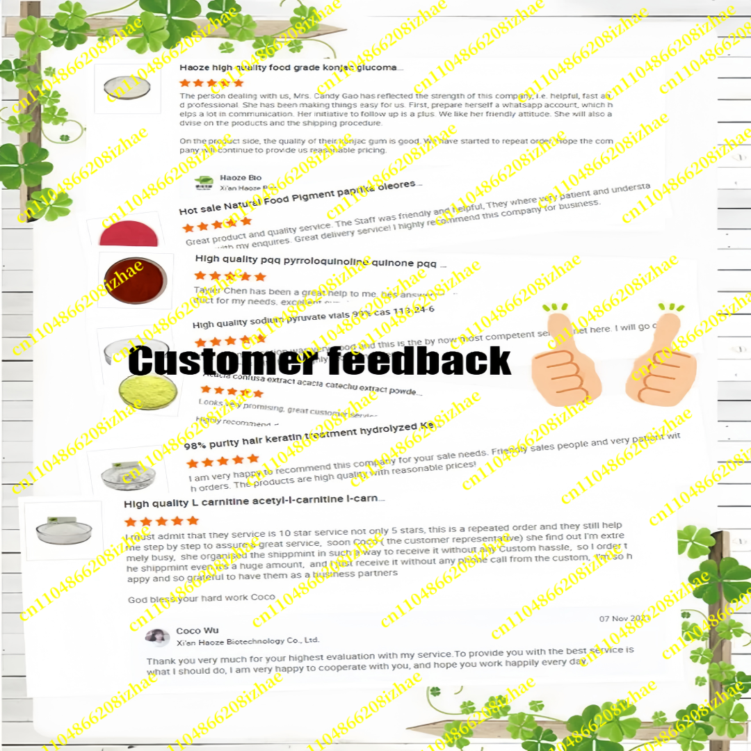 Household Products (Semi-finis - Soap Making Acid recension och pris