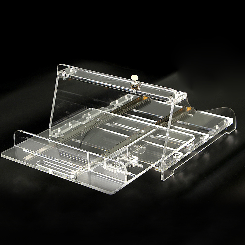 Professional Wire Handmade Soa - Soap Cutter Wire recension och pris