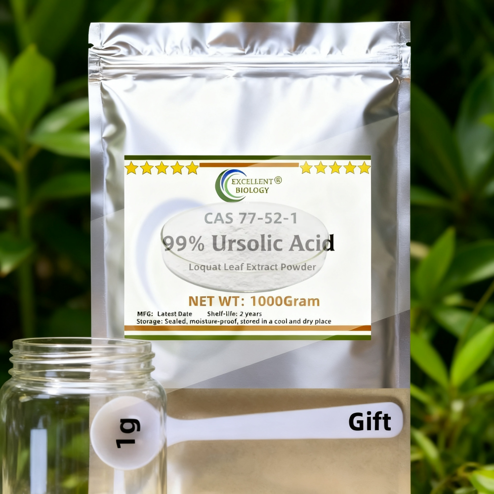 [New Arrivals]Home handicrafts - Soap Making Acid recension och pris