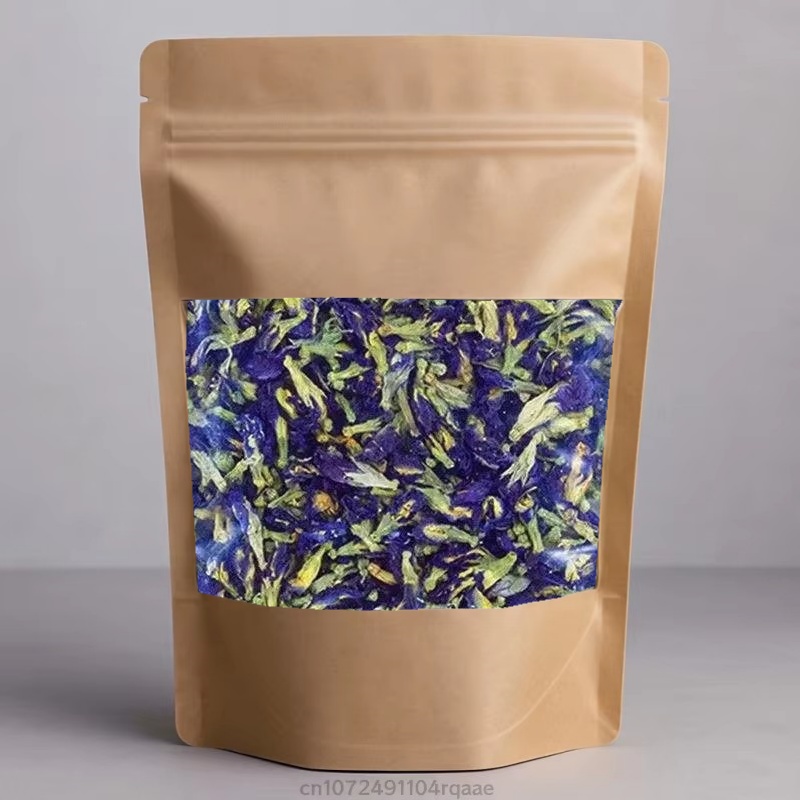 Natural Top-Grade Dried Butter - Soap Making Art recension och pris