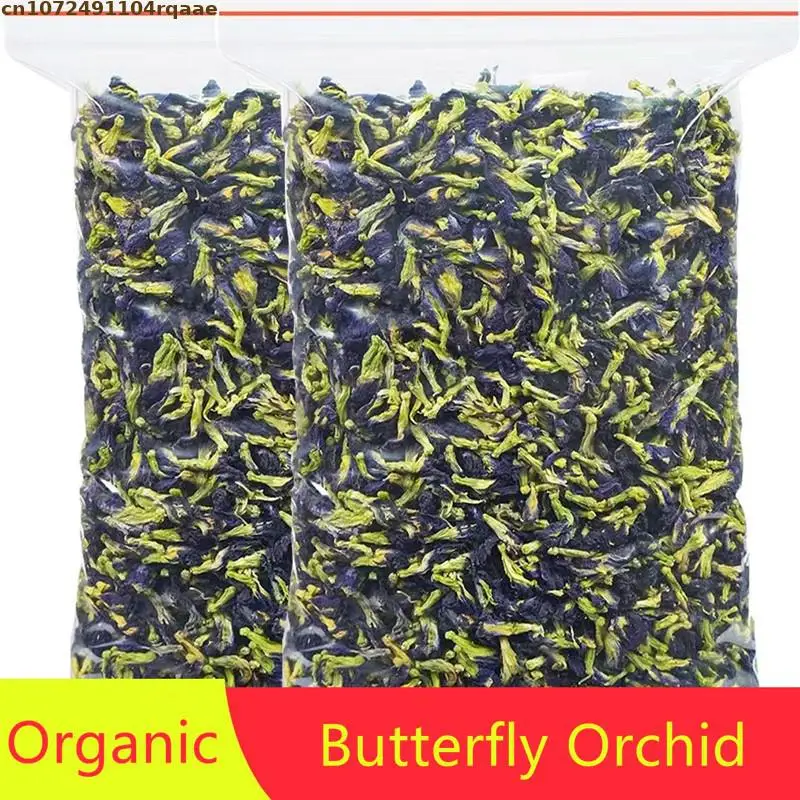 Natural Top-Grade Dried Butter - Soap Making Art recension och pris