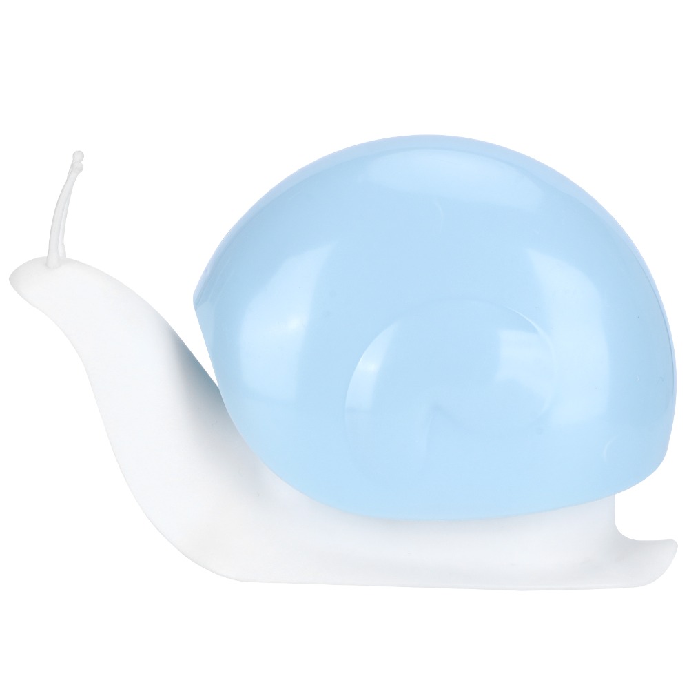 Plastic Soap Dispenser Blue Sn - Soap Making Jug recension och pris