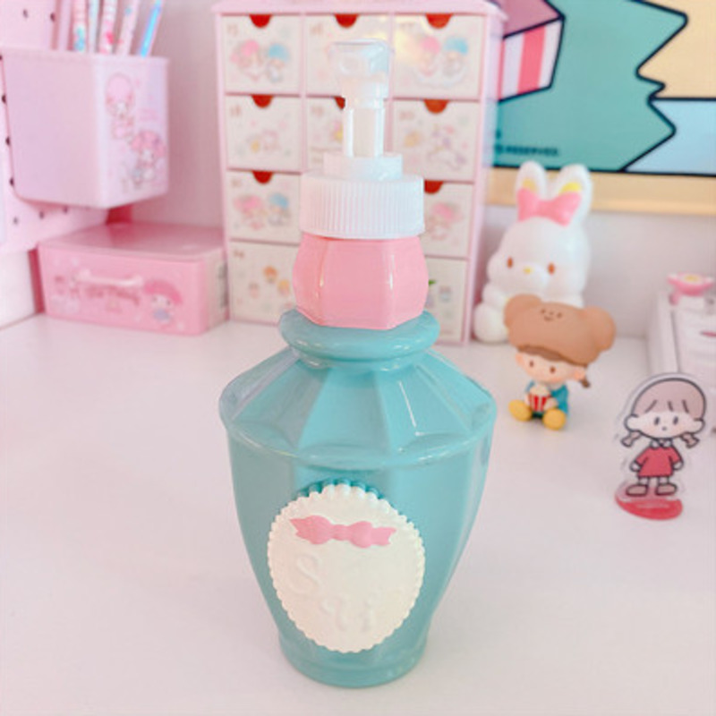 250/350ml Shell Shape Portable - Soap Making Jug recension och pris
