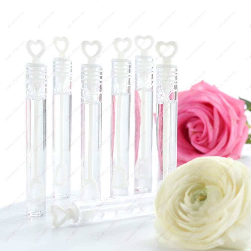 10-400pcs Bubble Soap Bottle M - Soap Making Jug recension och pris