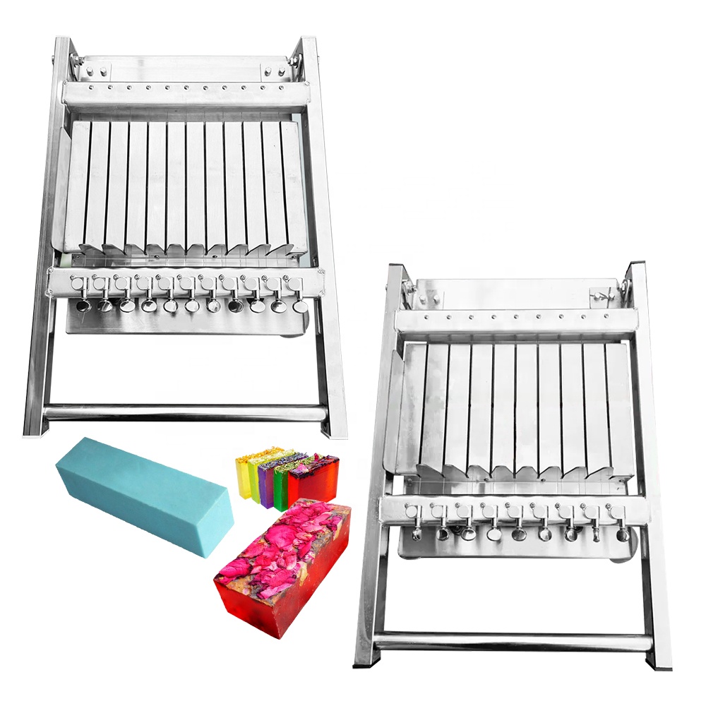 2025 for Handmade Soap Cheeze  - Soap Cutter Wire recension och pris