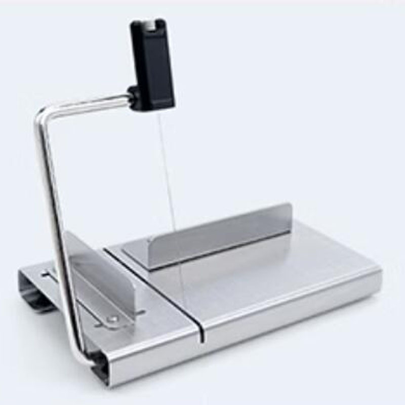 DIY soap stainless steel cutti - Soap Cutter Wire recension och pris
