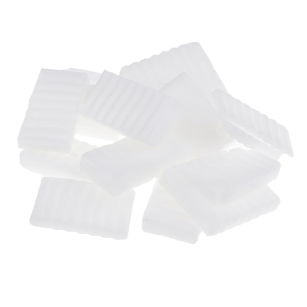 Mild White Soap Base for Handm - Soap Making At Home recension och pris