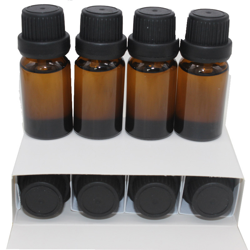 10ml Aromatherapy Candle Essen - Soap Making Diy recension och pris
