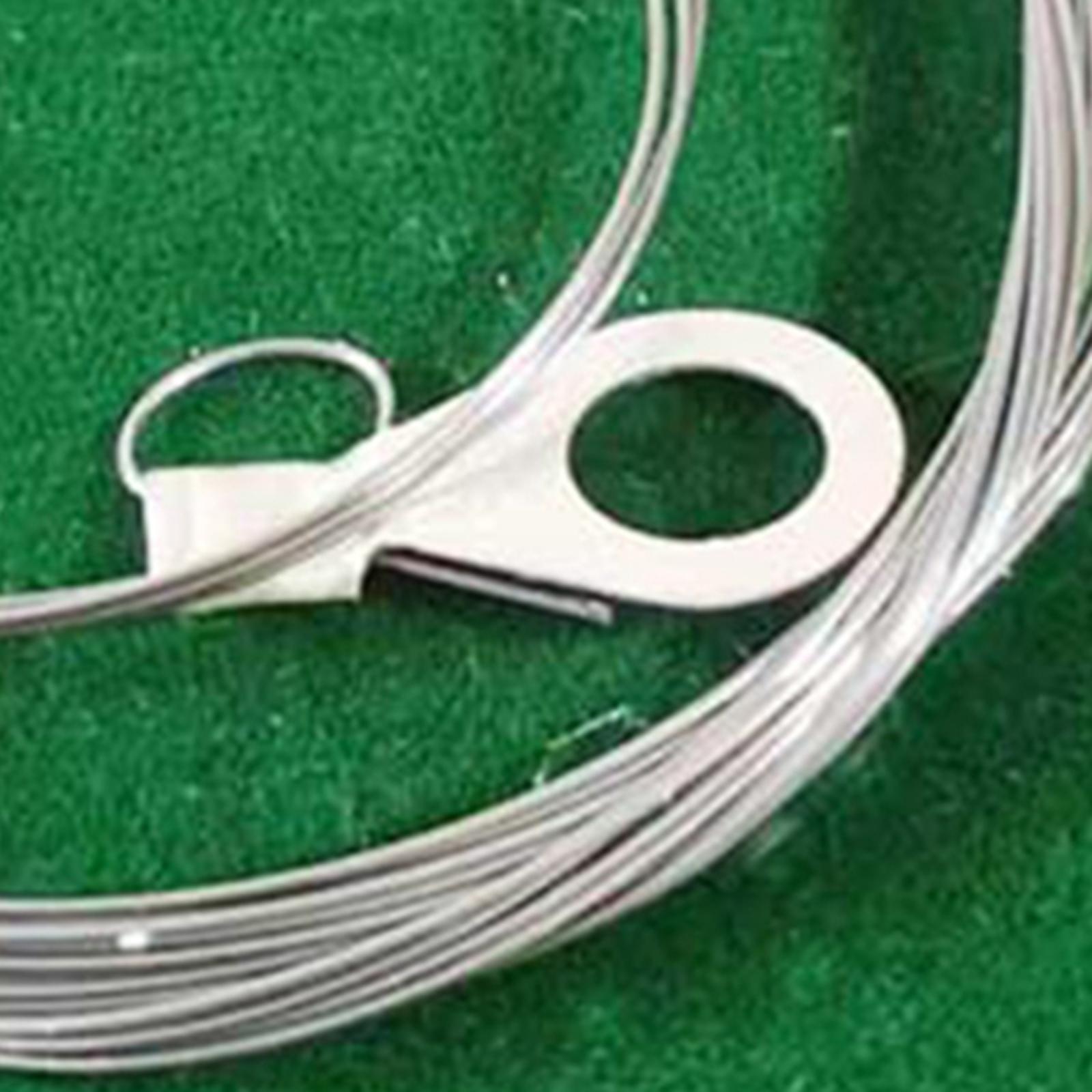 Soap Cutting Machine Wires Sta - Soap Cutter Wire recension och pris