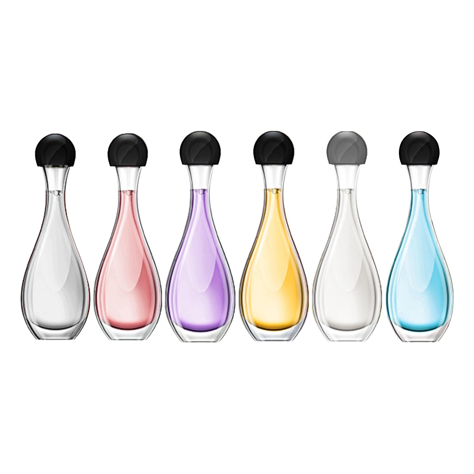 Diffuser Essential Oils DIY Ca - Soap Making Diy recension och pris
