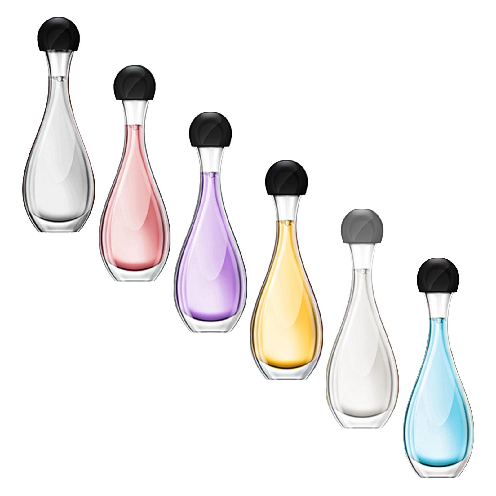 Diffuser Essential Oils DIY Ca - Soap Making Diy recension och pris