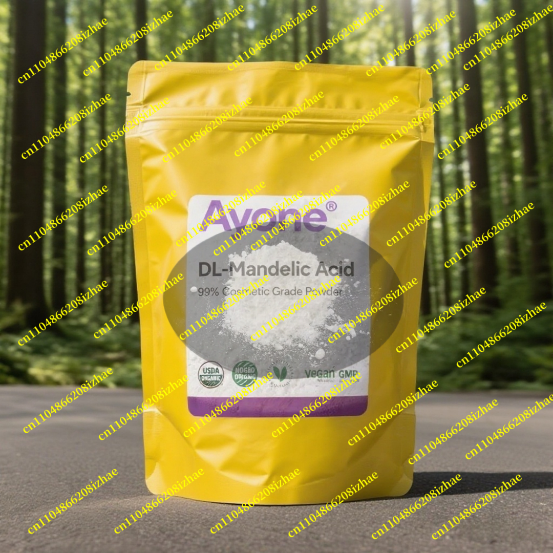 50g-1000g Household Products ( - Soap Making Acid recension och pris